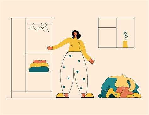  The Life-Changing Magic of Tidying Up: Khám phá nghệ thuật đơn giản hóa cuộc sống thông qua phương pháp KonMari